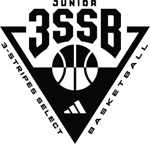 3ssb-logo BLACK.png (Copy)