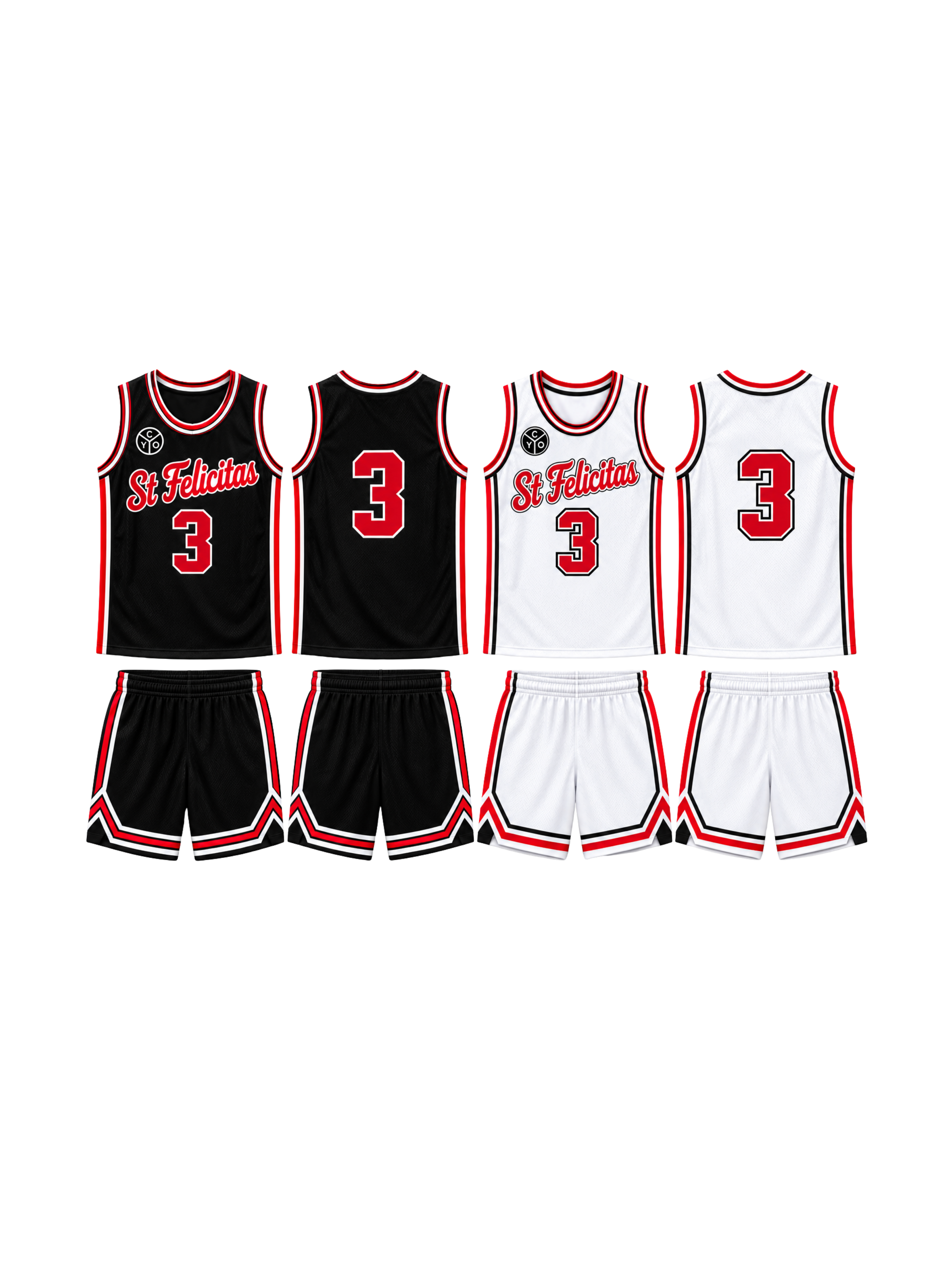 IMG_2971 (1).png