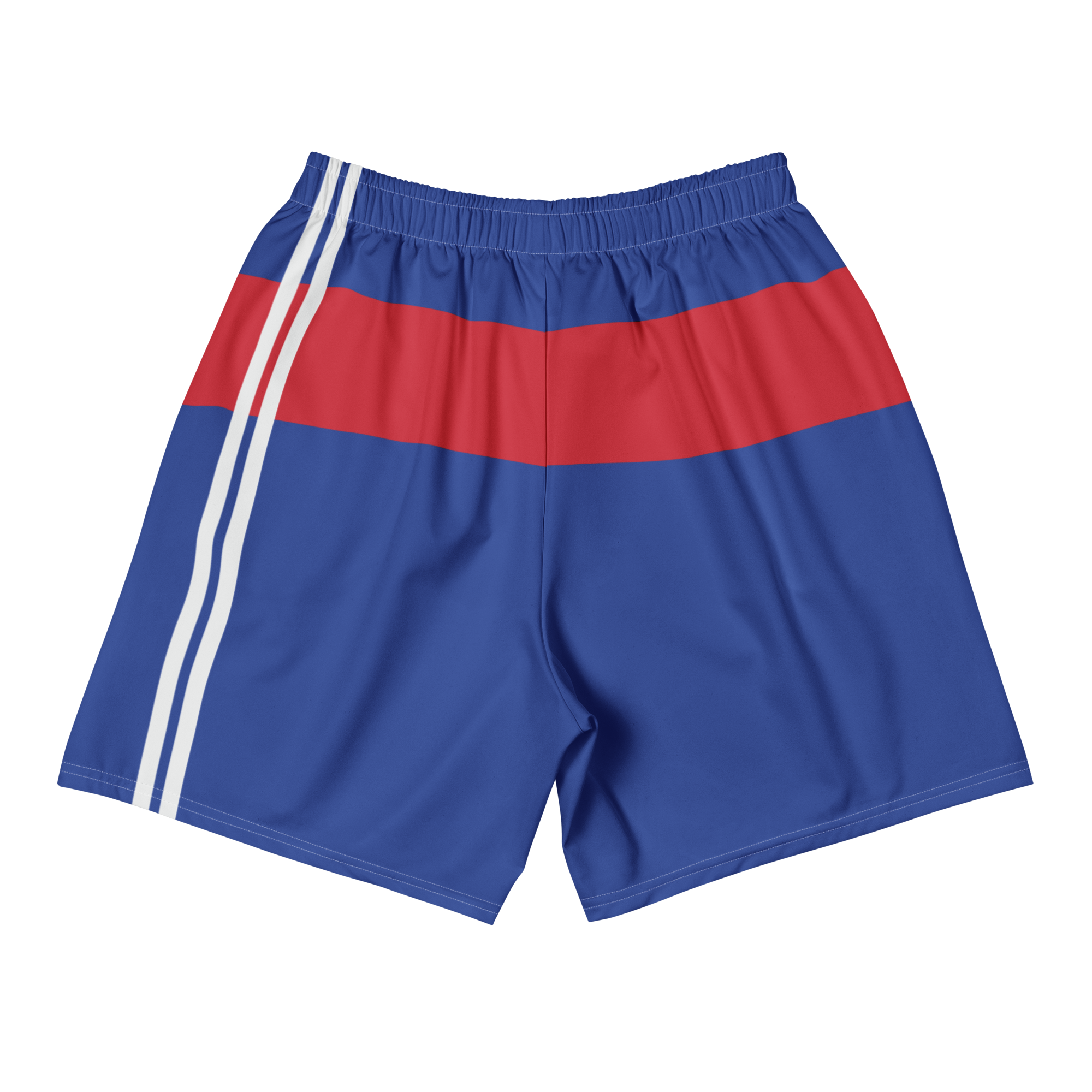 all-over-print-unisex-athletic-long-shorts-white-back-68c37cb730c83.png