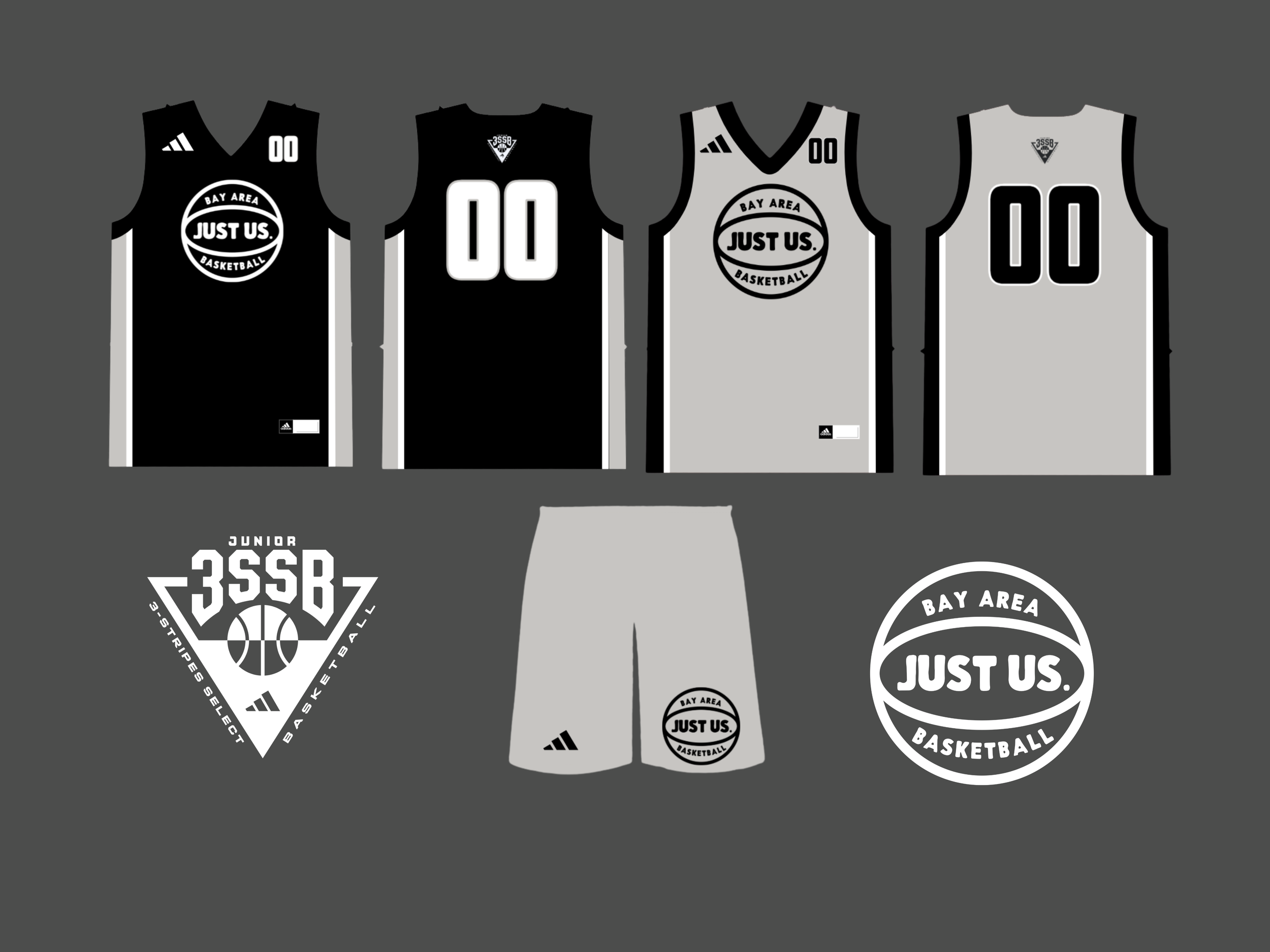 JUST US ADIDAS 2025.png