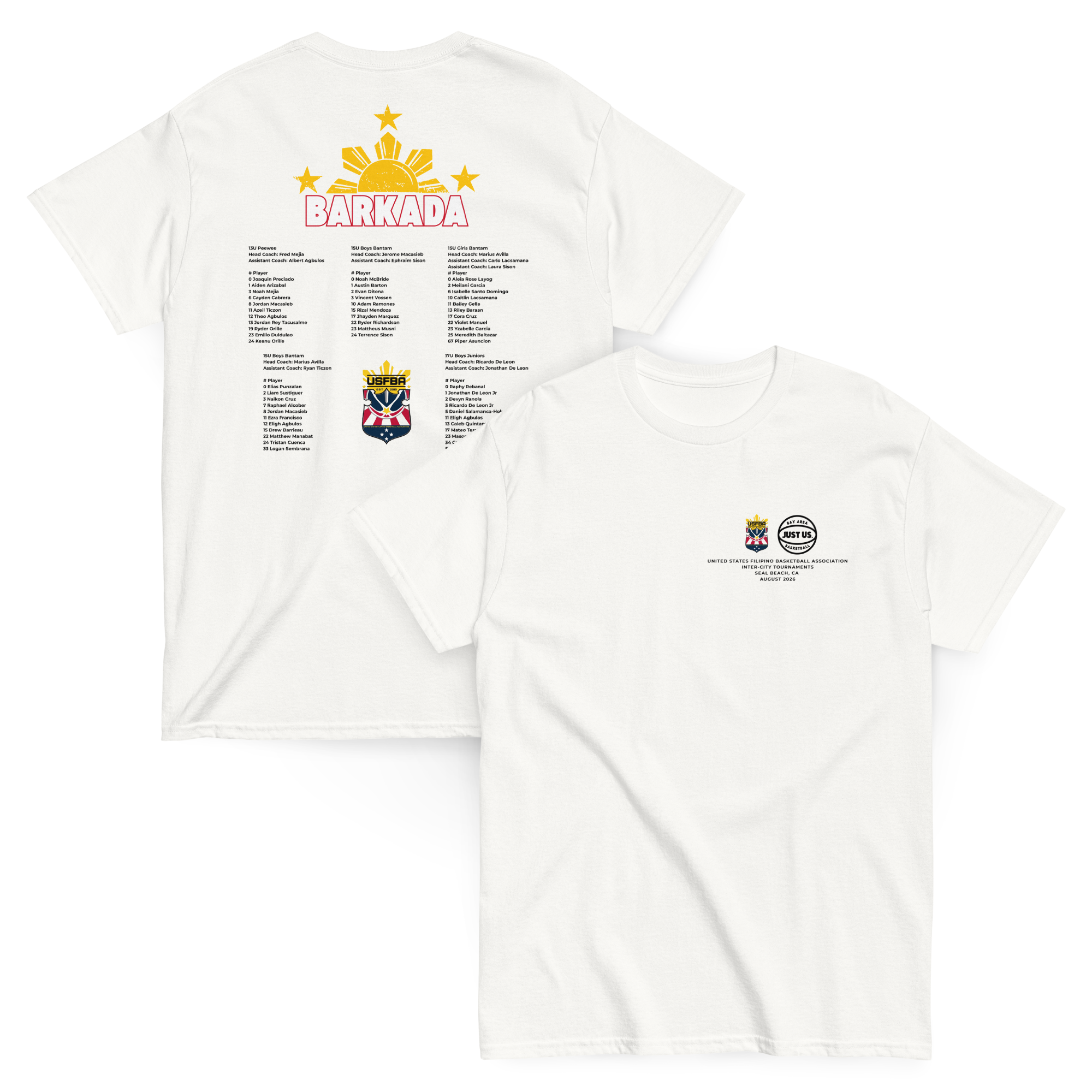 unisex-classic-tee-white-front-and-back-6a73e432515ca.png