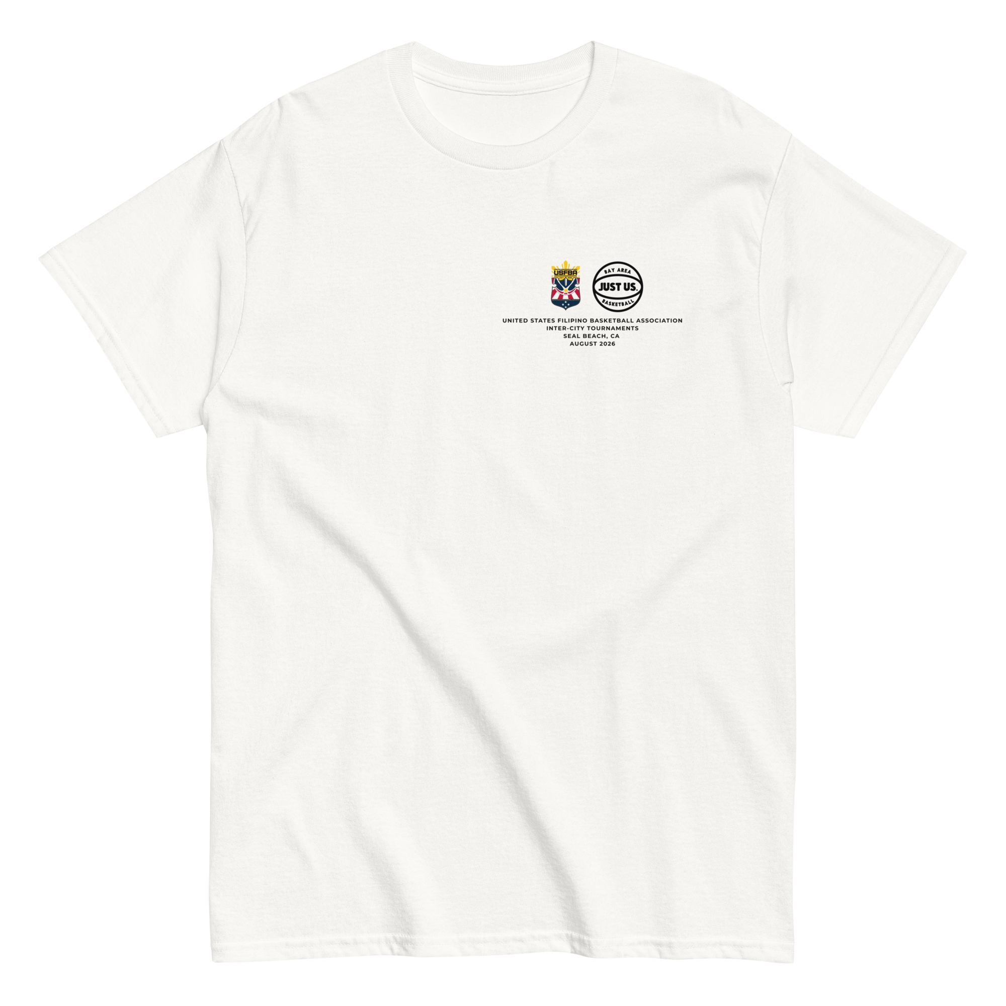 unisex-classic-tee-white-front-6a73e432512bd.png