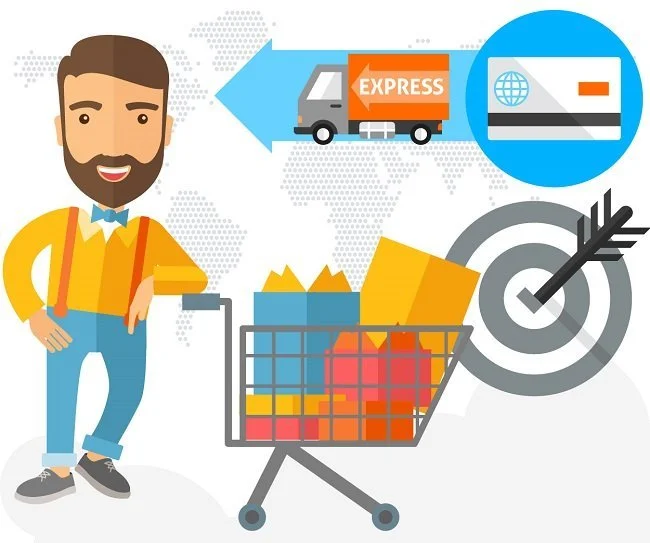 Exploring the Must-Know Trends and Stats For E-Commerce