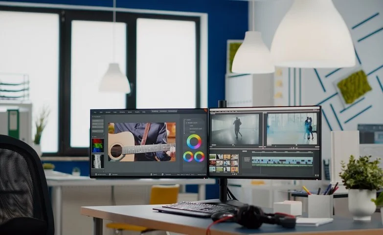 4 Video Marketing Trends of 2023 Company Owners Must Know
