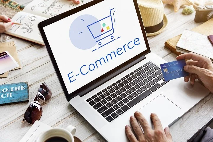 Website Design Trends the Ecommerce Companies Must Follow