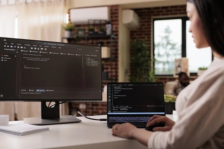 How GPT-3 Helps Web Designers Get Better Results?