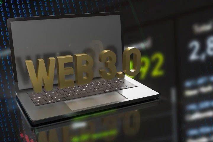 Getting to Know the Vital Details of Web Design 3.0