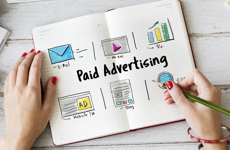 A Basic Guideline- Tracking Offline Conversion From Google Ads