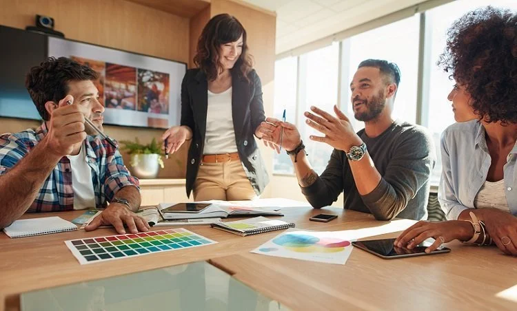 5 Amazing Tips That Can Flood Your Campaign with Traffic