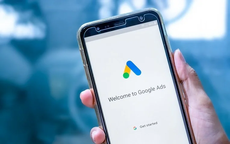 3 Ways to Earn Money Online with Google Ads