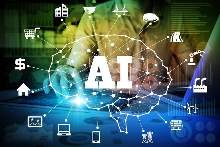 The Irreplaceable Importance of Utilizing AI in Web Development