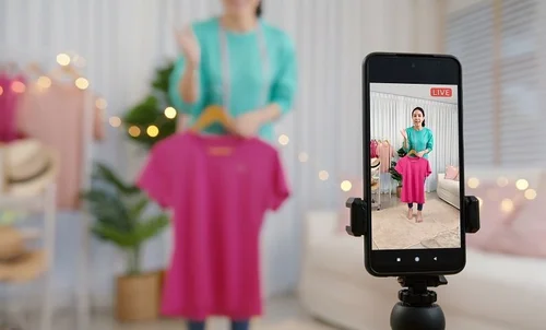 Witnessing the Impactful Role of PSA-Style Campaigns