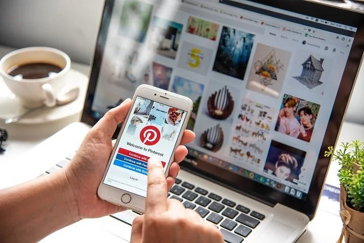 The Ultimate Guide to Pinterest Business