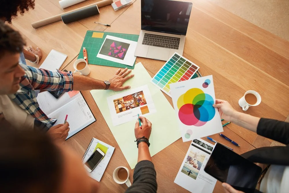 Supremacy of Hiring an Advertising Agency for a Campaign