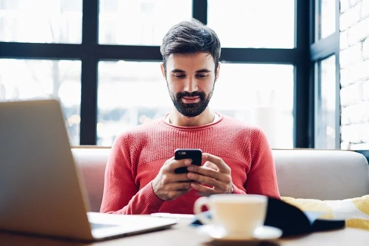5 Video Email Marketing Hacks for the Expert Marketer