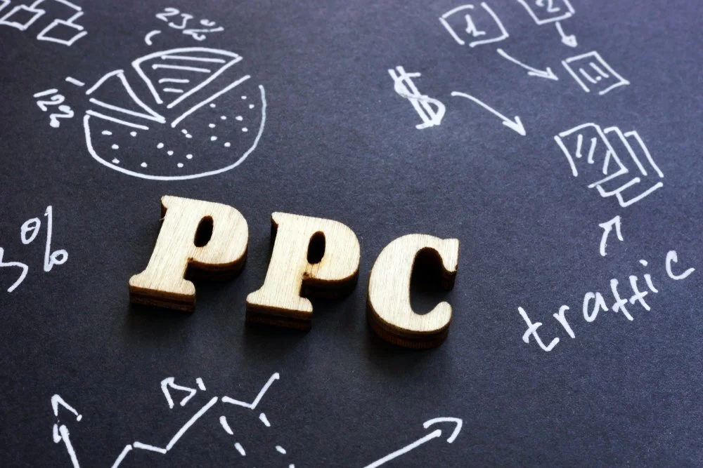 Cognizing the Best Strategies to Integrate SEO and PPC