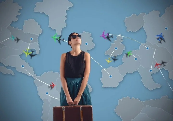 Top 3 Destination Marketing Strategies in 2022