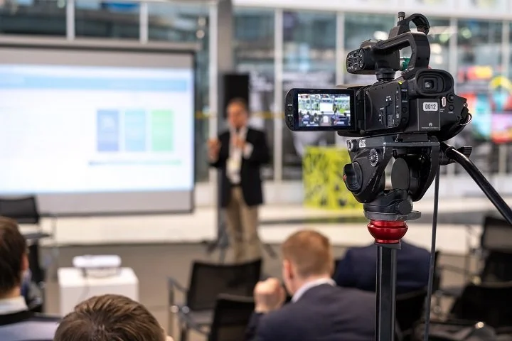 Game-Changing Rules of Marketing Video Production in 2025