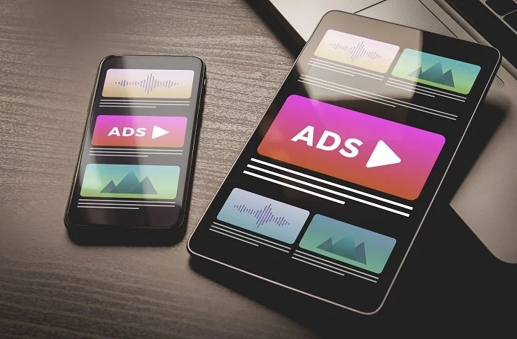 A Beginner's Guide to Programmatic Advertising