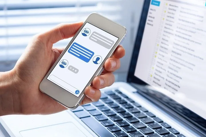 Enhancing the Social Media Customer Service with 4 Excellent Tips 