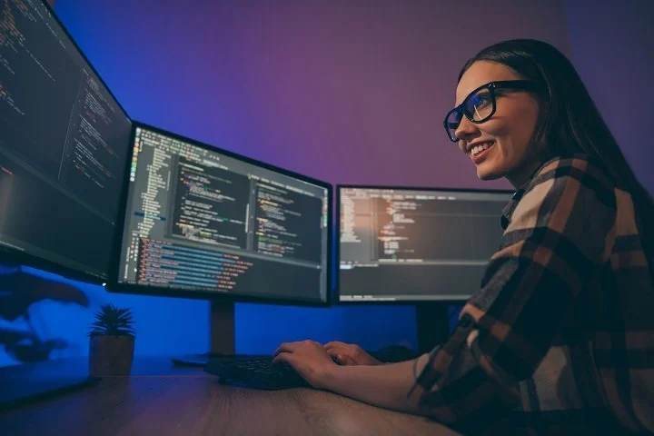 Guide to Knowing Low Code Development