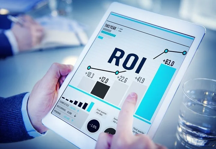 Techniques to Measure and Improve Your ROI