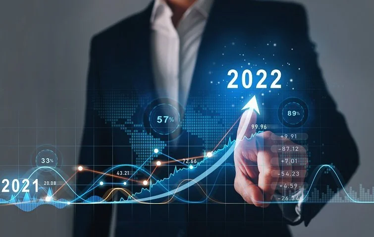 The Irreplaceable Role of Advertising Agencies in Scaling Businesses