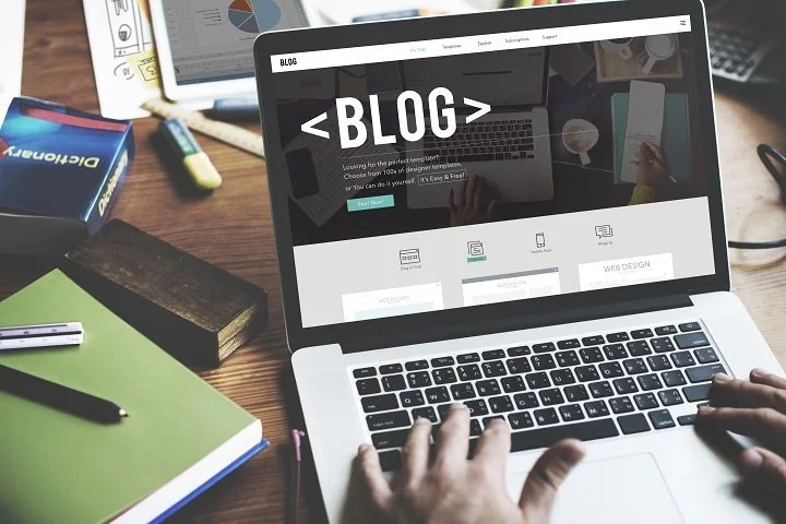 5 Dearly Held Blogging Secrets for Your Med Spa