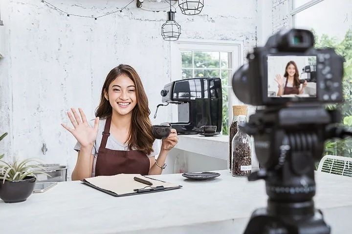 Video Marketing Agency Vs Video Production Company: Unknown Differences
