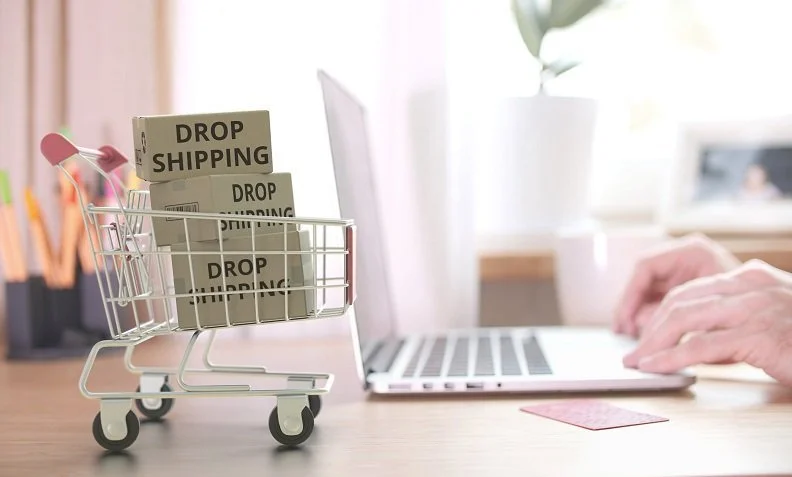 Does Dropshipping Work For Your Business?