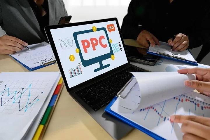 3 Most popular PPC Trends in Digital Marketing