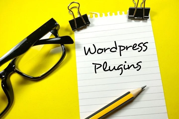 The Top WordPress Plugin Forms to Rule 2022