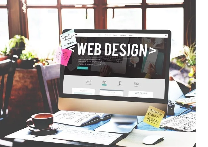 How Responsive Web Design Should Work?