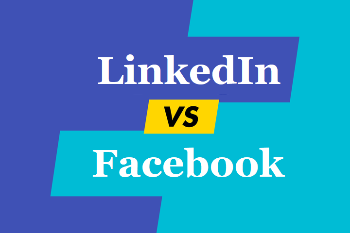 Why Linkedin is the Best Social Media for Business and