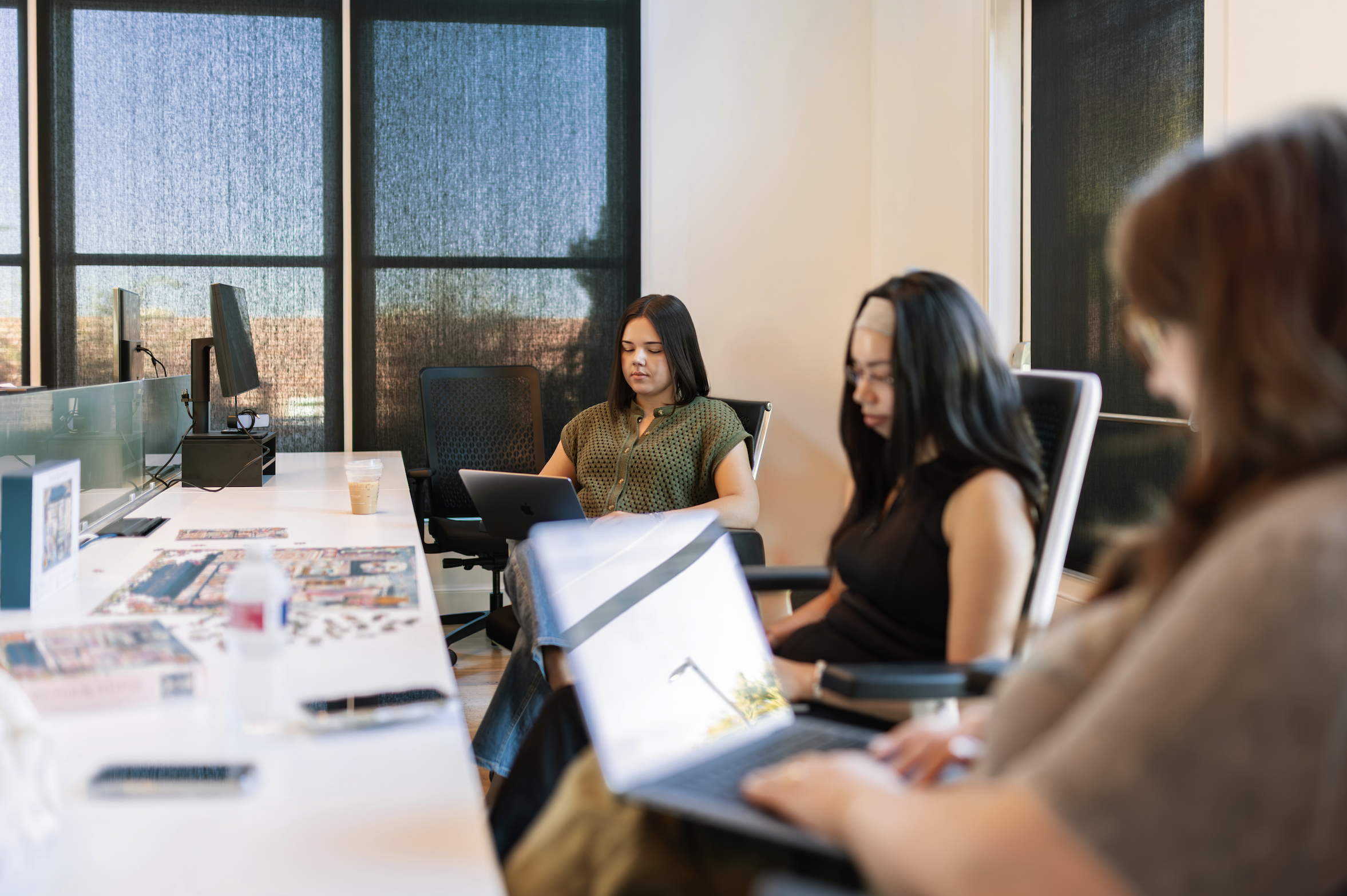 How Digital Marketing Works (Without the Sales Pitch)