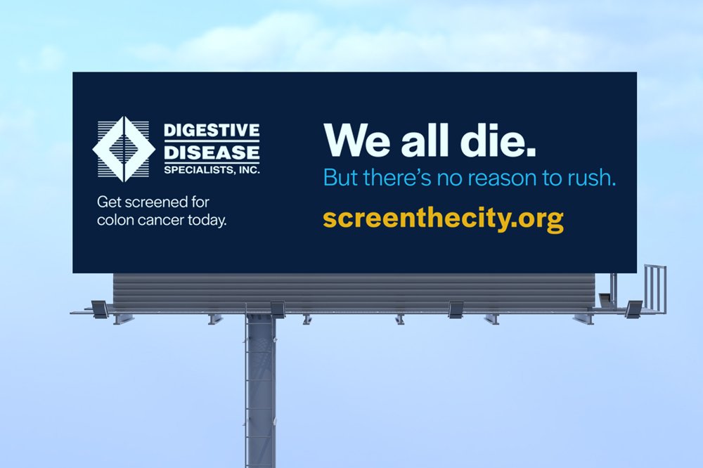 ddsi-billboard.jpg
