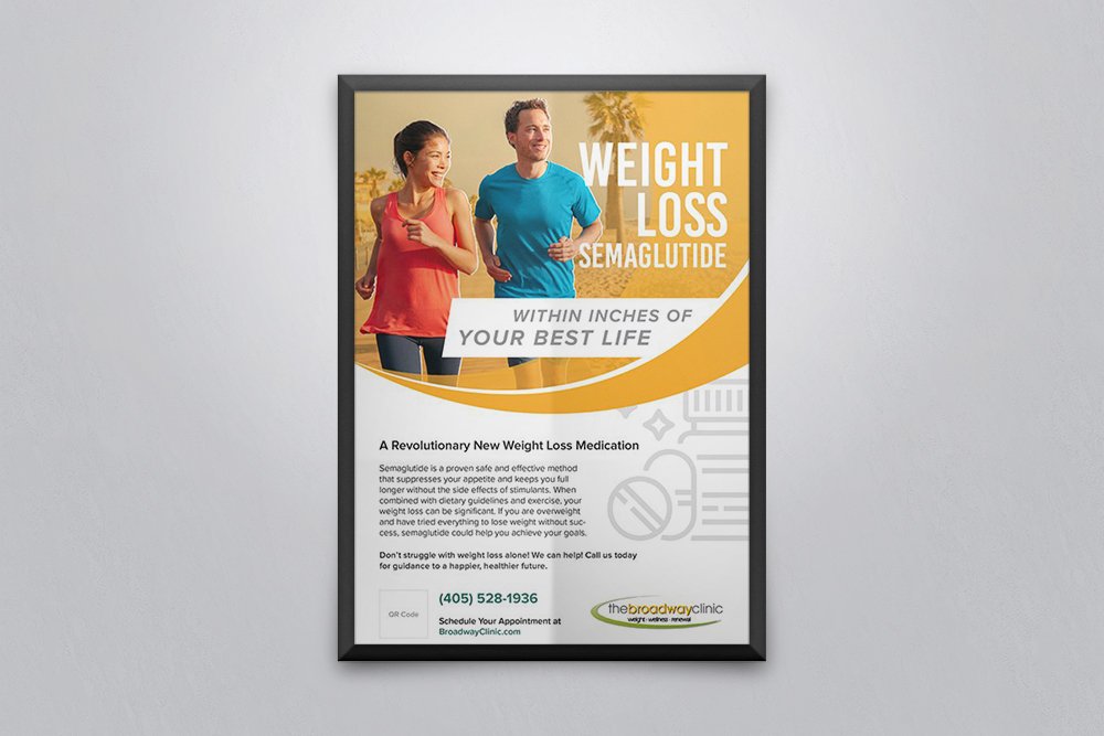 BROADWAY-CLINIC-poster-mockup.jpg