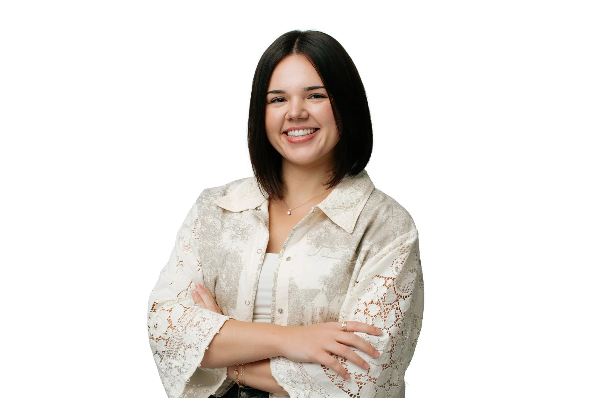 Sarah Skaggs
