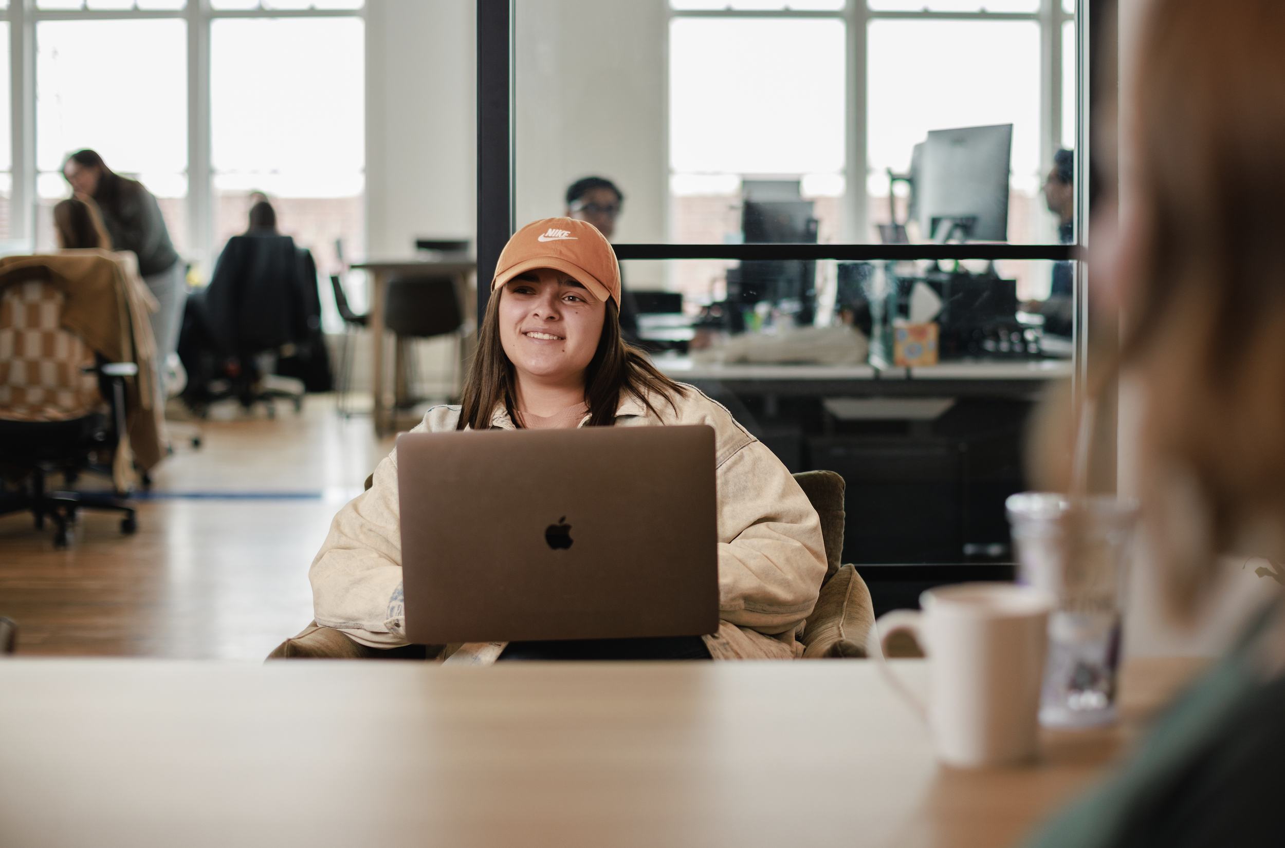 Why a Custom Logo Design Sets Your Brand Apart in OKC