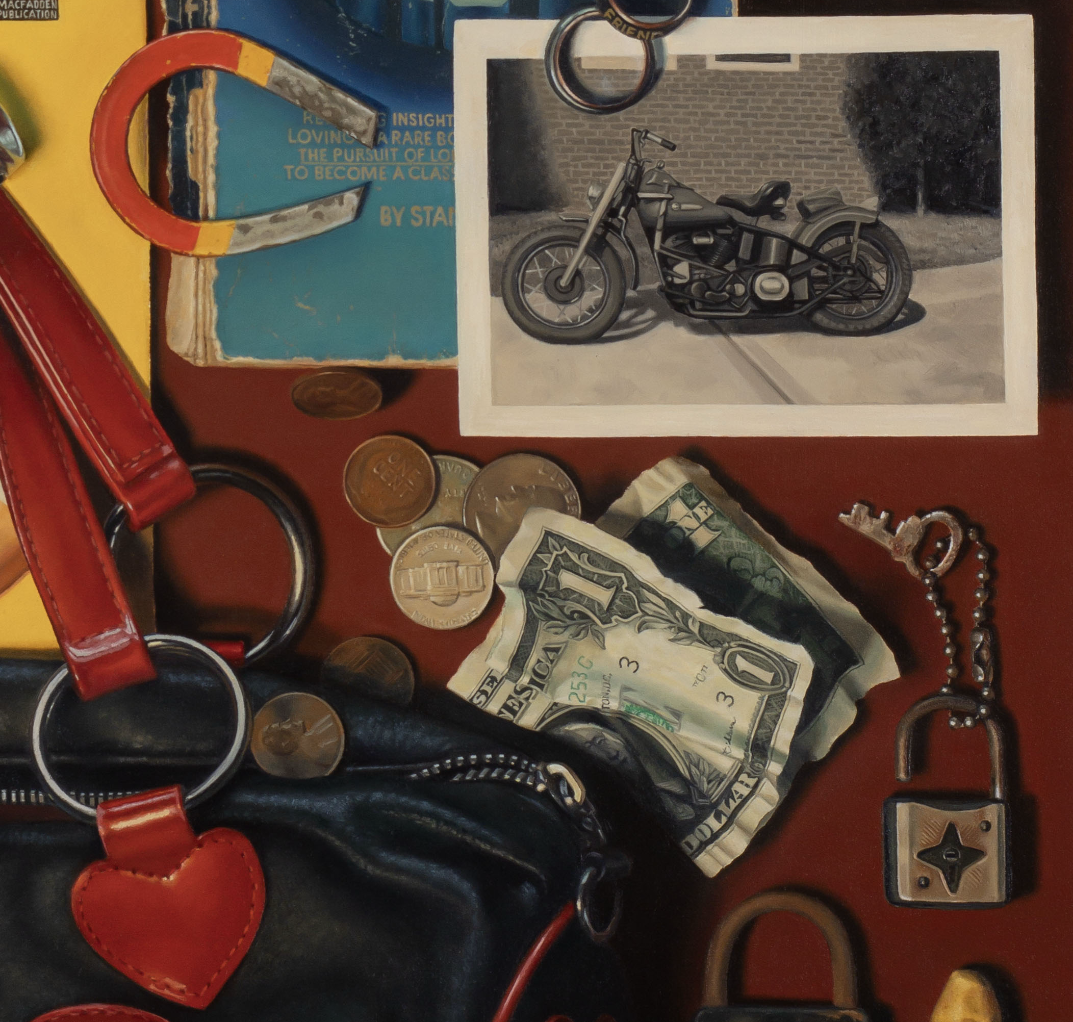 Screenshot 2026-02-17 at 4.09.17 PM.png