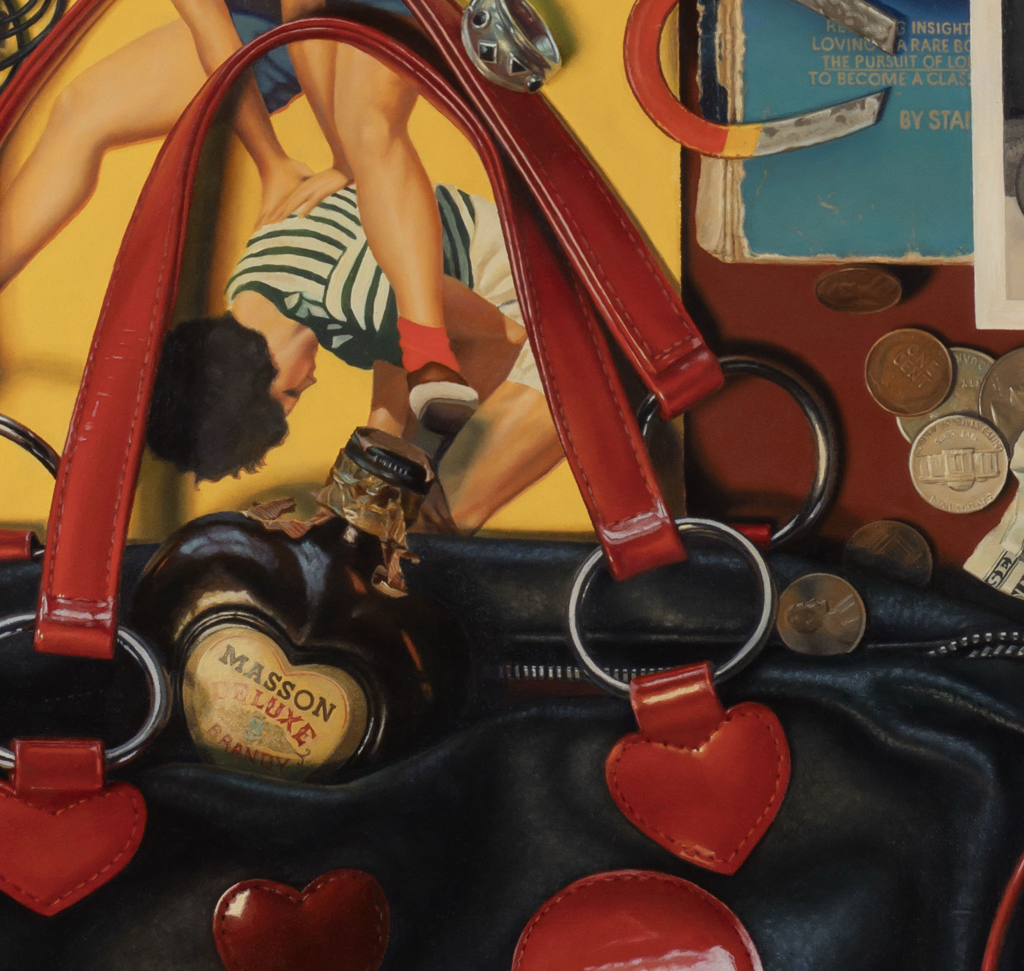 Screenshot 2026-02-17 at 4.09.00 PM.png