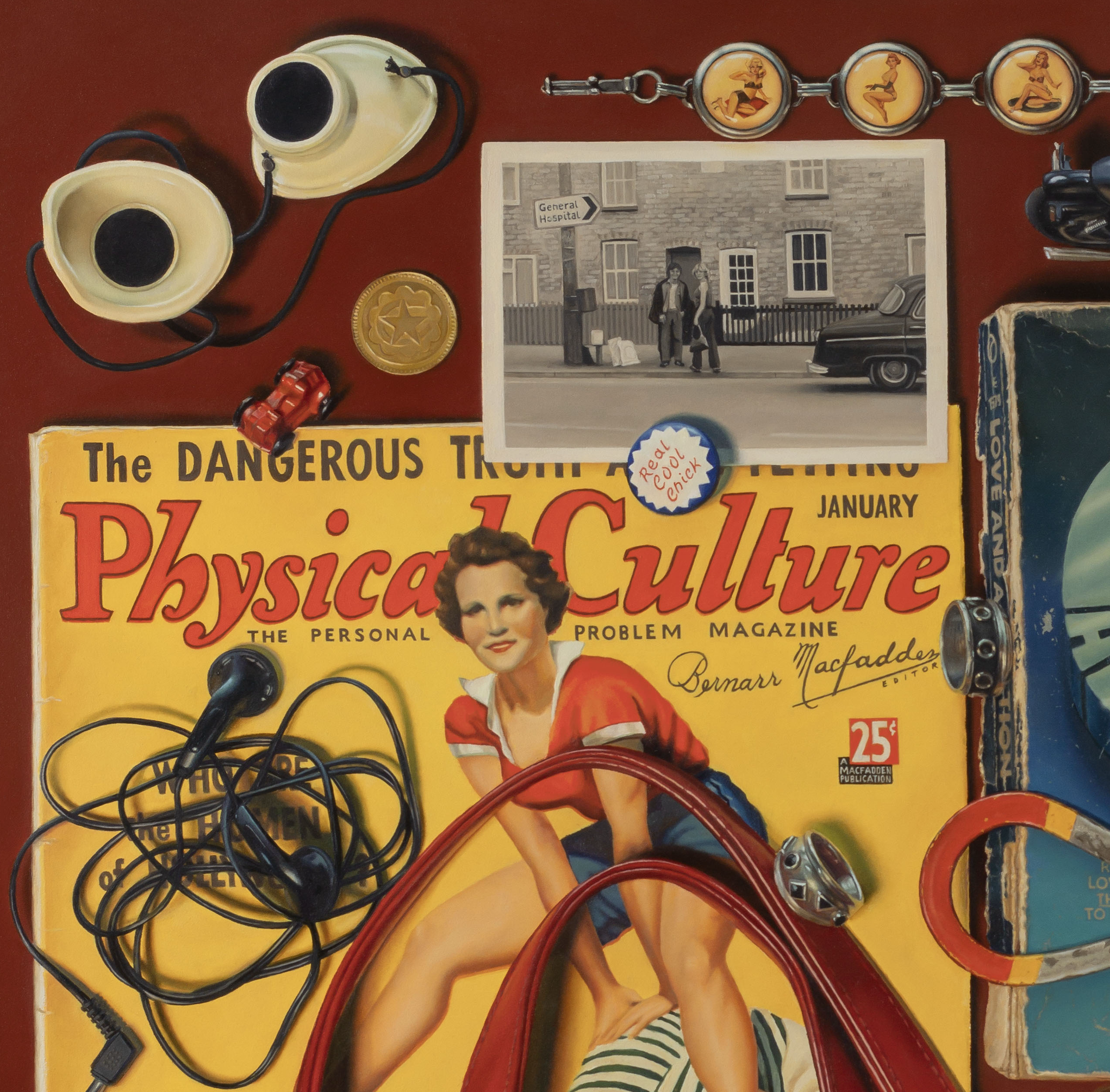 Screenshot 2026-02-17 at 4.12.25 PM.png