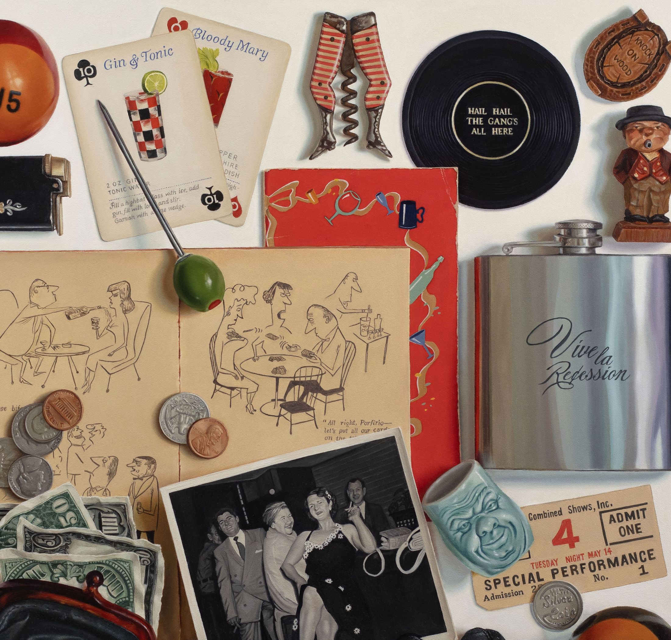 Screenshot 2026-02-17 at 4.18.30 PM.png