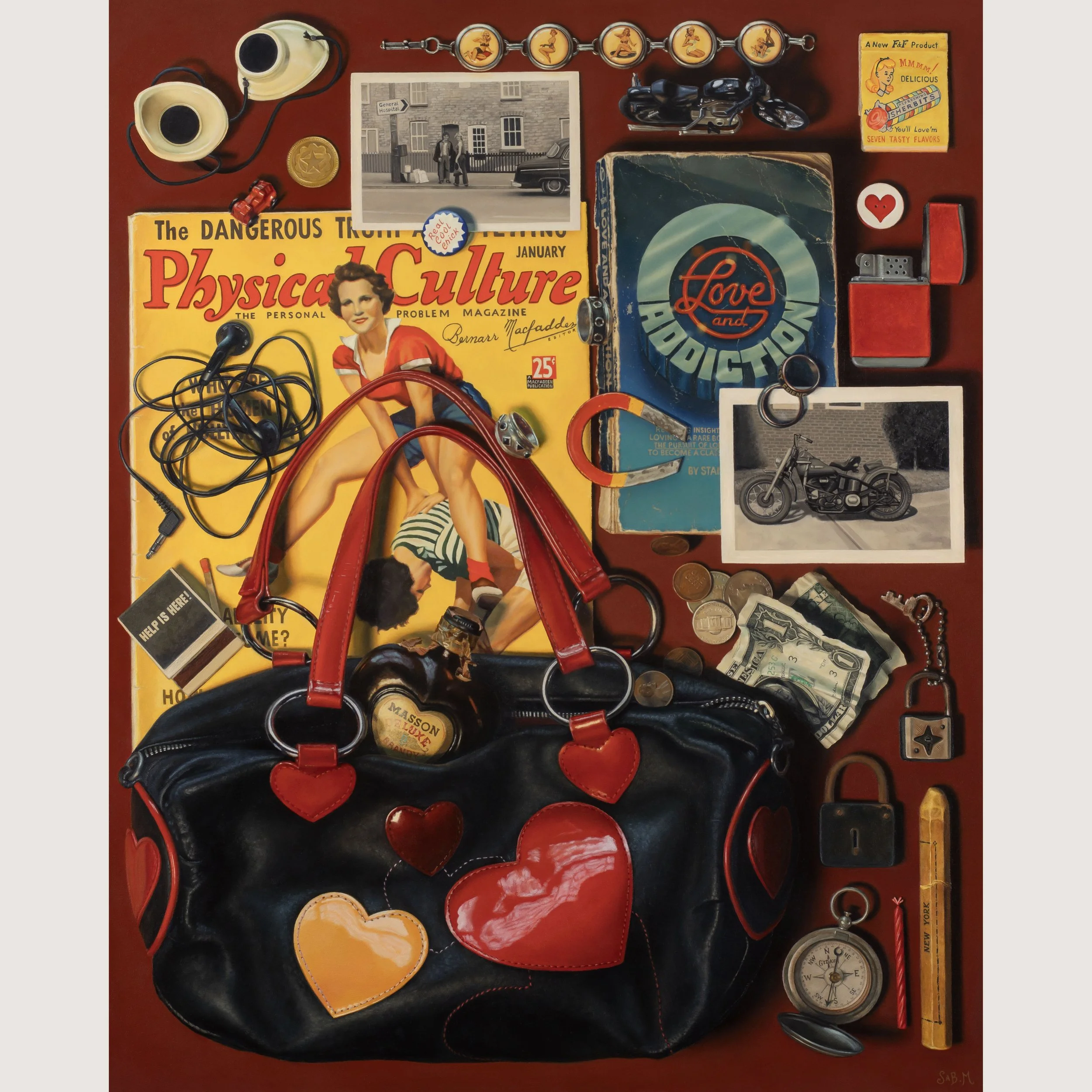 In Pursuit SQUARE.jpg