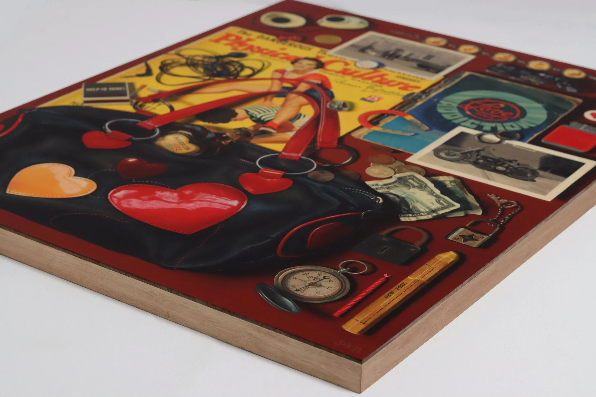 In Pursuit white corner.jpg