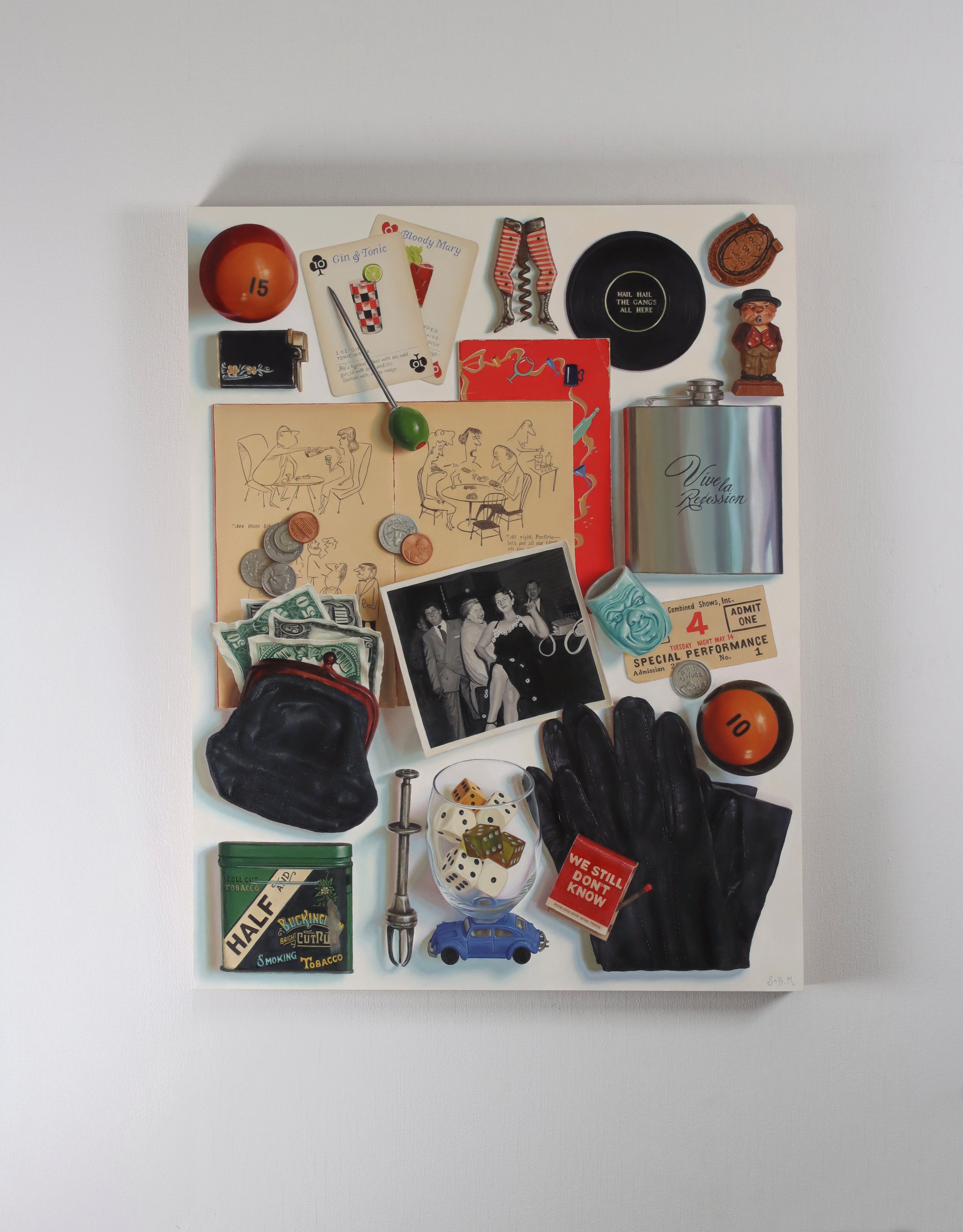 HAPPY HOUR WHITE WALL adjusted.jpg