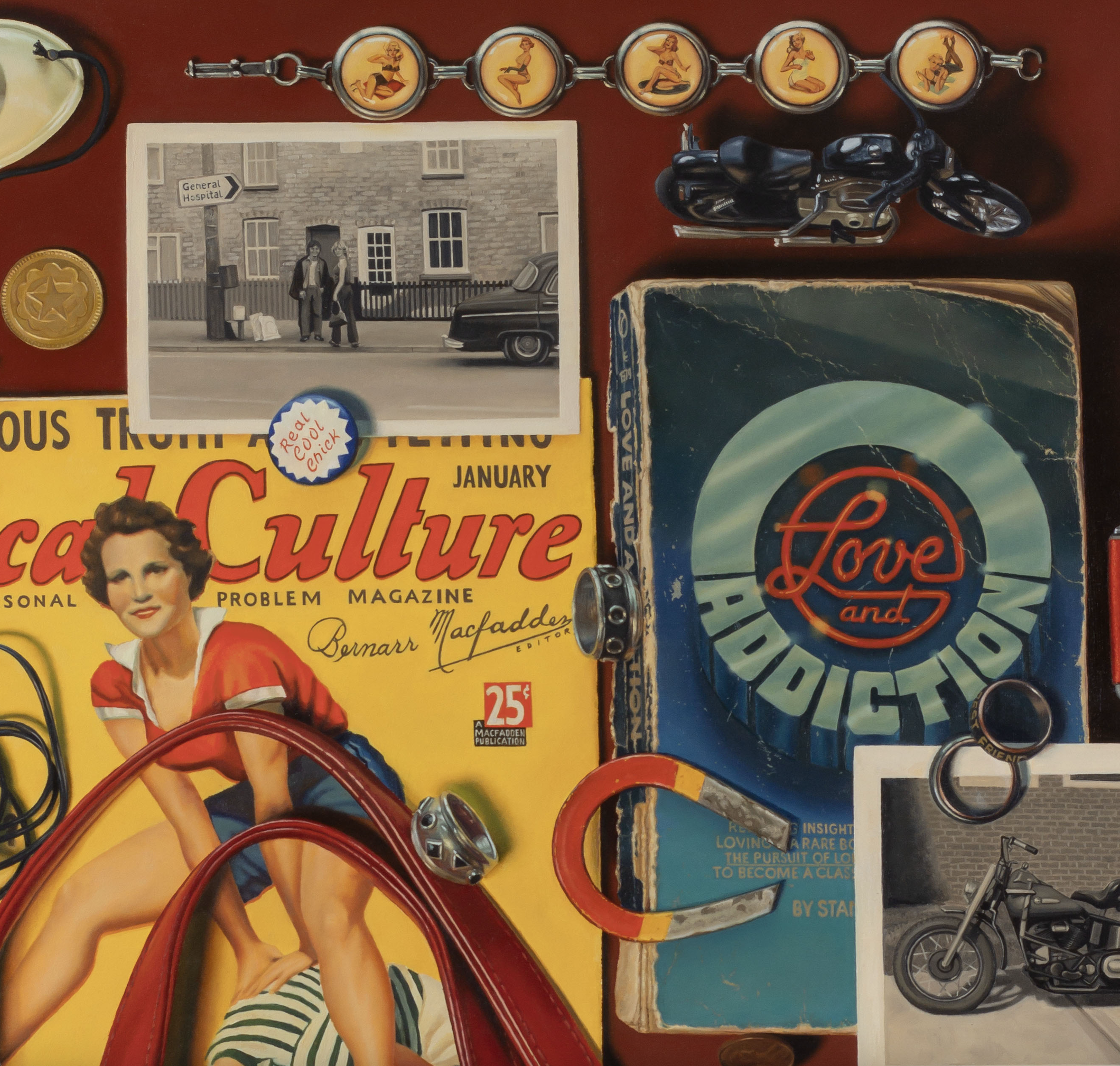 Screenshot 2026-02-17 at 4.06.48 PM.png