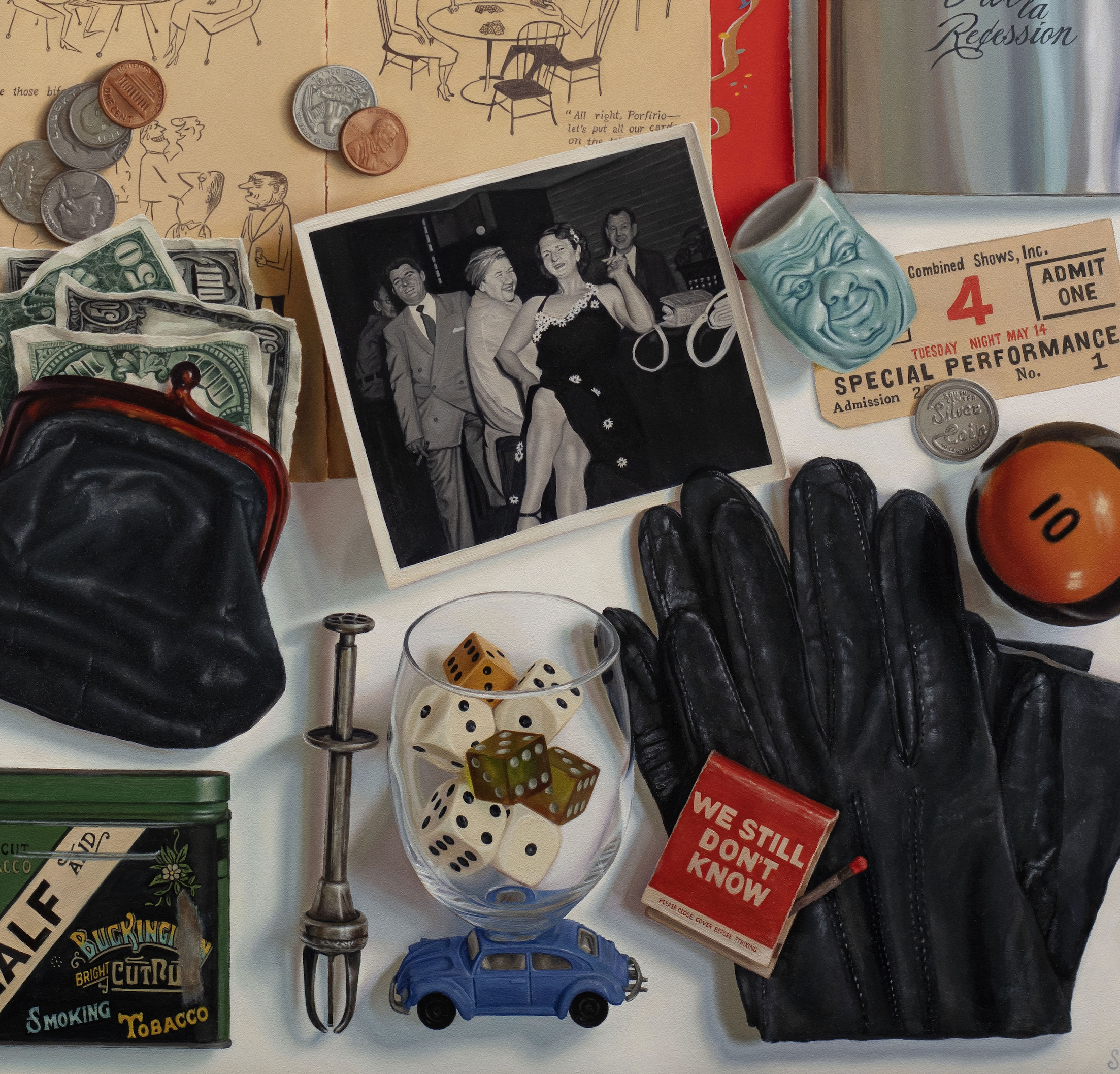 Screenshot 2026-02-17 at 4.18.47 PM.png