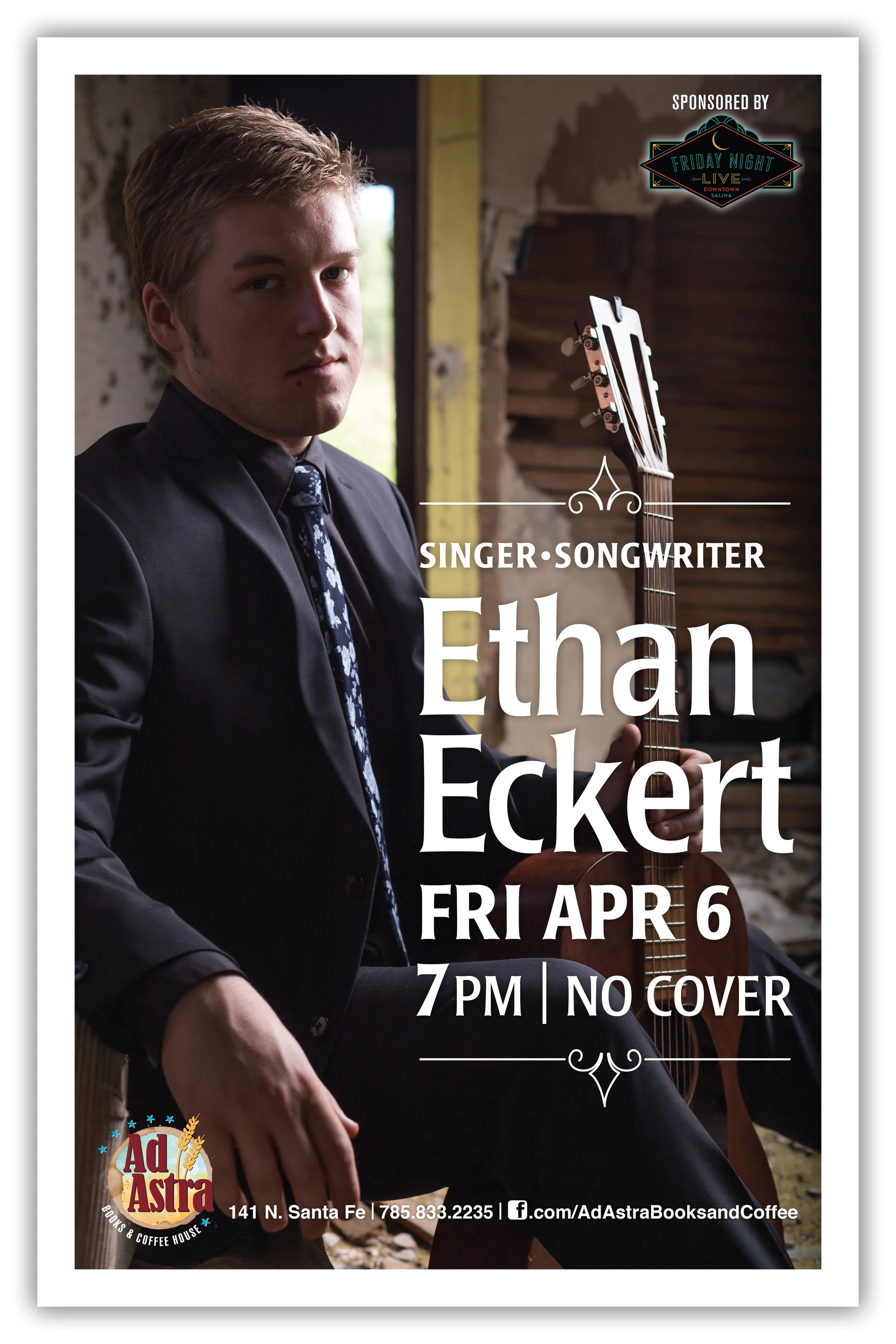ethan-eckert.jpg