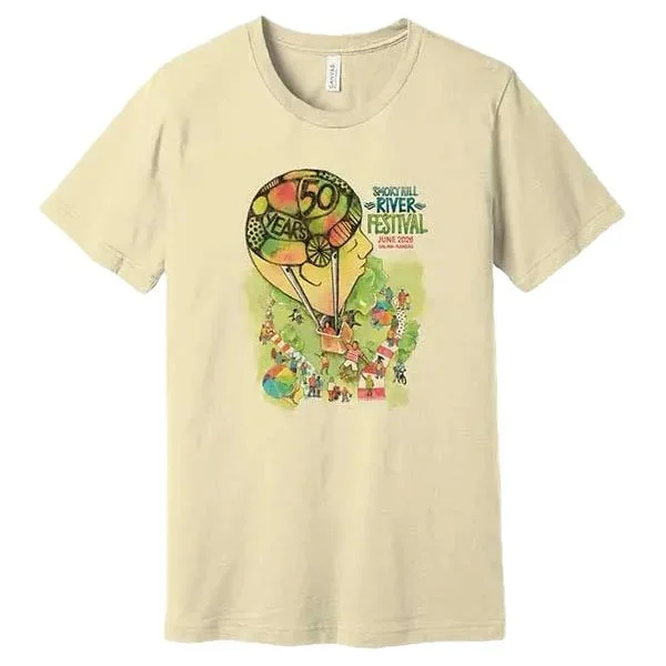 SMRF-shirt.jpg